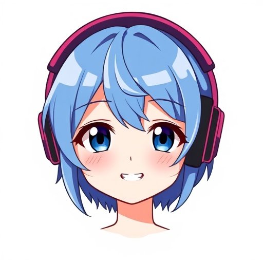 3d漫画用户 - 音乐番重度患者